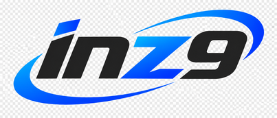 inz9 Logo